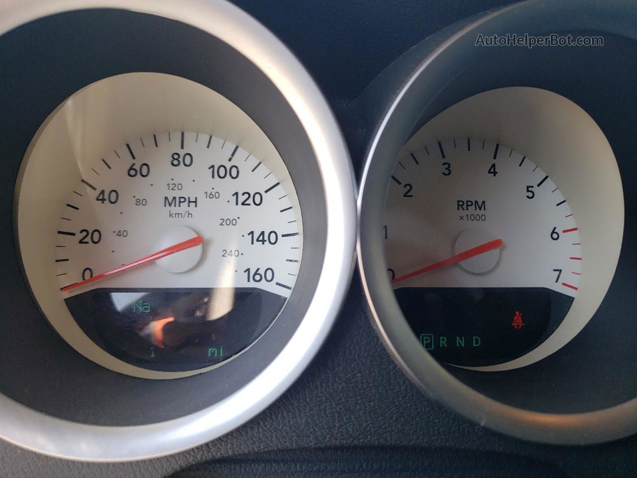 2006 Dodge Charger R/t Серебряный vin: 2B3KA53H06H259548