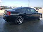 2006 Dodge Charger R/t Black vin: 2B3KA53H16H175044