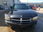 2006 Dodge Charger R/t Black vin: 2B3KA53H16H175044