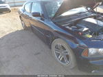 2006 Dodge Charger Rt Синий vin: 2B3KA53H16H315724