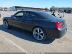 2006 Dodge Charger Rt Черный vin: 2B3KA53H16H401342