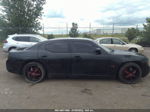 2006 Dodge Charger R/t Black vin: 2B3KA53H16H410123