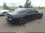 2006 Dodge Charger R/t Black vin: 2B3KA53H16H410123