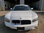 2006 Dodge Charger R/t Белый vin: 2B3KA53H26H183198