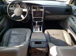 2006 Dodge Charger R/t Белый vin: 2B3KA53H26H183198