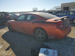2006 Dodge Charger R/t Orange vin: 2B3KA53H26H279770