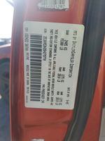 2006 Dodge Charger R/t Orange vin: 2B3KA53H26H279770