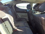 2006 Dodge Charger R/t Orange vin: 2B3KA53H26H279770
