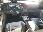 2006 Dodge Charger R/t Orange vin: 2B3KA53H26H279770