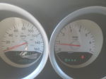 2006 Dodge Charger R/t Black vin: 2B3KA53H26H474056