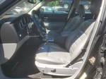 2006 Dodge Charger R/t Black vin: 2B3KA53H26H474056