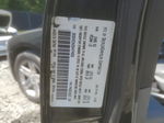 2006 Dodge Charger R/t Black vin: 2B3KA53H26H474056