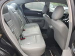 2006 Dodge Charger R/t Black vin: 2B3KA53H26H474056