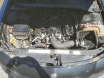2006 Dodge Charger R/t Black vin: 2B3KA53H26H474056