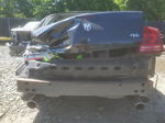 2006 Dodge Charger R/t Black vin: 2B3KA53H26H474056