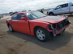 2006 Dodge Charger R/t Red vin: 2B3KA53H26H500378