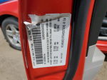 2006 Dodge Charger R/t Red vin: 2B3KA53H26H500378