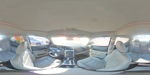 2006 Dodge Charger R/t Бордовый vin: 2B3KA53H36H198549