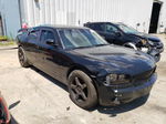 2006 Dodge Charger R/t Black vin: 2B3KA53H46H176706