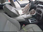 2006 Dodge Charger Rt Red vin: 2B3KA53H46H215424