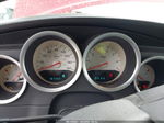 2006 Dodge Charger Rt Red vin: 2B3KA53H46H215424