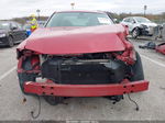 2006 Dodge Charger Rt Red vin: 2B3KA53H46H215424