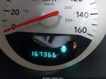 2006 Dodge Charger Rt Red vin: 2B3KA53H46H215424