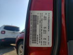 2006 Dodge Charger R/t Red vin: 2B3KA53H46H261223