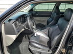 2006 Dodge Charger R/t Black vin: 2B3KA53H46H442211