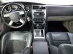 2006 Dodge Charger R/t Black vin: 2B3KA53H46H442211