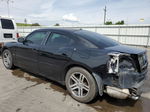 2006 Dodge Charger R/t Black vin: 2B3KA53H46H442211