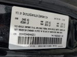 2006 Dodge Charger R/t Black vin: 2B3KA53H46H442211