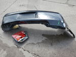 2006 Dodge Charger R/t Black vin: 2B3KA53H46H442211
