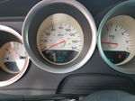 2006 Dodge Charger R/t Black vin: 2B3KA53H46H442211