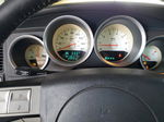 2006 Dodge Charger R/t Желтый vin: 2B3KA53H56H378910