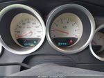 2006 Dodge Charger Rt Темно-бордовый vin: 2B3KA53H56H516817