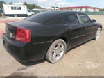 2006 Dodge Charger R/t Black vin: 2B3KA53H66H139494