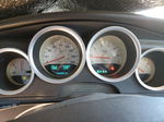 2006 Dodge Charger R/t Yellow vin: 2B3KA53H66H385347