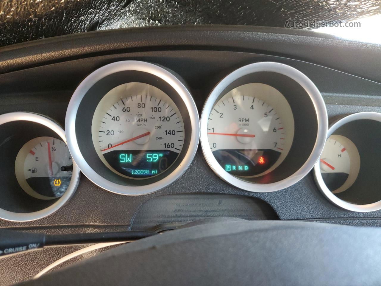2006 Dodge Charger R/t Yellow vin: 2B3KA53H66H385347