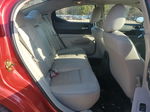 2006 Dodge Charger R/t Maroon vin: 2B3KA53H76H191751