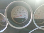 2006 Dodge Charger R/t Maroon vin: 2B3KA53H76H191751