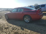 2006 Dodge Charger R/t Maroon vin: 2B3KA53H76H191751