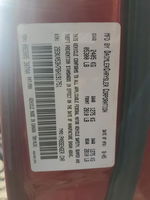 2006 Dodge Charger R/t Maroon vin: 2B3KA53H76H191751