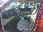 2006 Dodge Charger R/t Maroon vin: 2B3KA53H76H191751