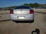 2006 Dodge Charger R/t Серебряный vin: 2B3KA53H76H209049