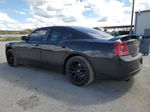 2006 Dodge Charger R/t Black vin: 2B3KA53H76H312259