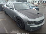 2006 Dodge Charger R/t Синий vin: 2B3KA53H76H507696