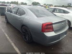 2006 Dodge Charger R/t Синий vin: 2B3KA53H76H507696