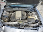 2006 Dodge Charger R/t Gray vin: 2B3KA53H86H437187