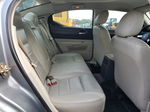 2006 Dodge Charger R/t Gray vin: 2B3KA53H86H437187